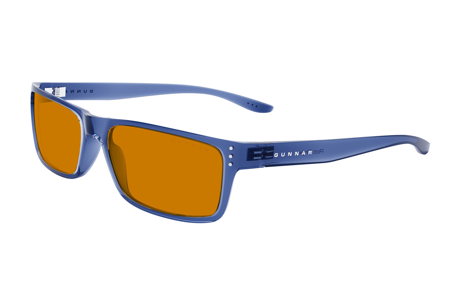 crystal-cobalt-amber-max