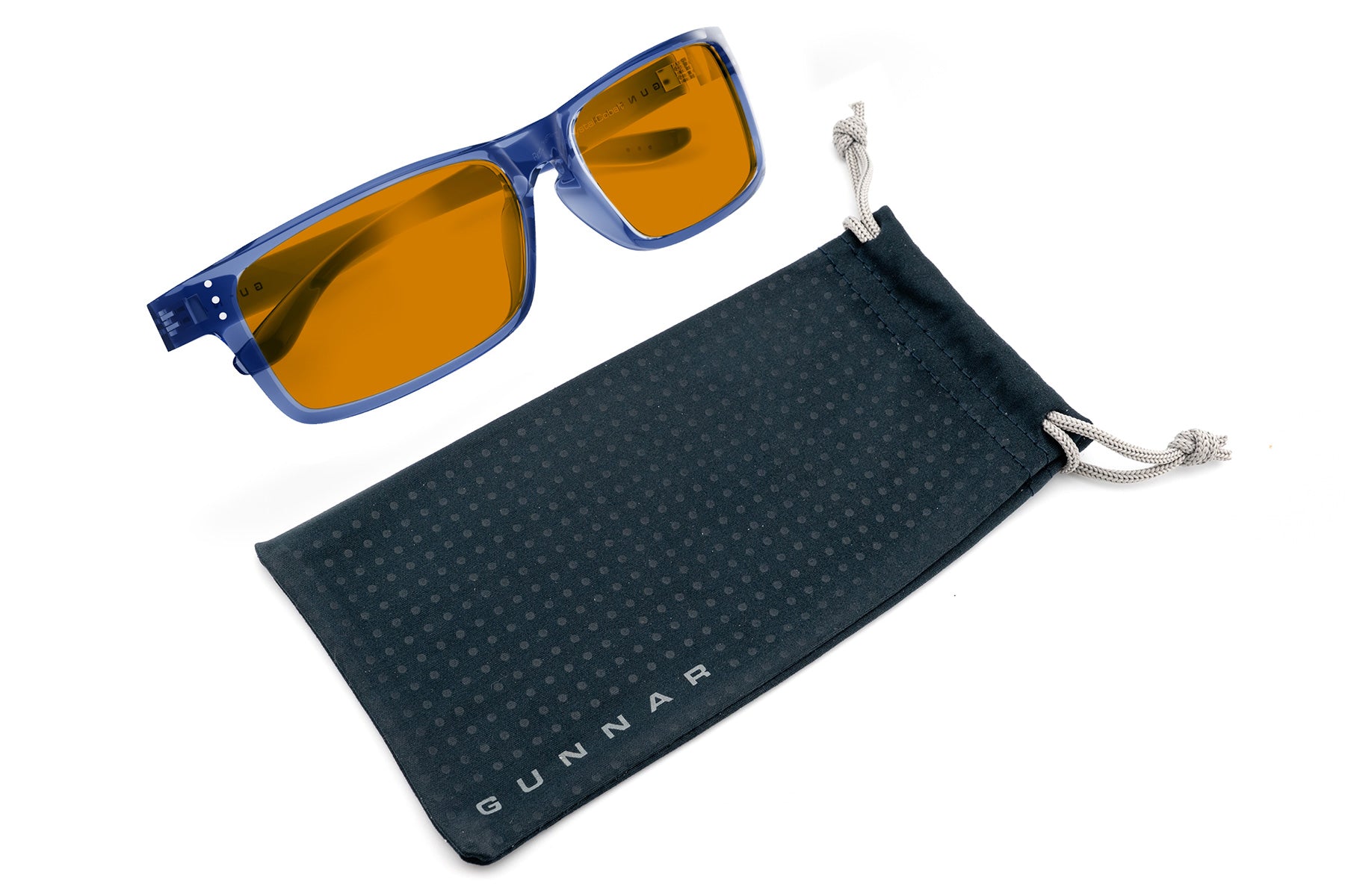 crystal-cobalt-amber-max