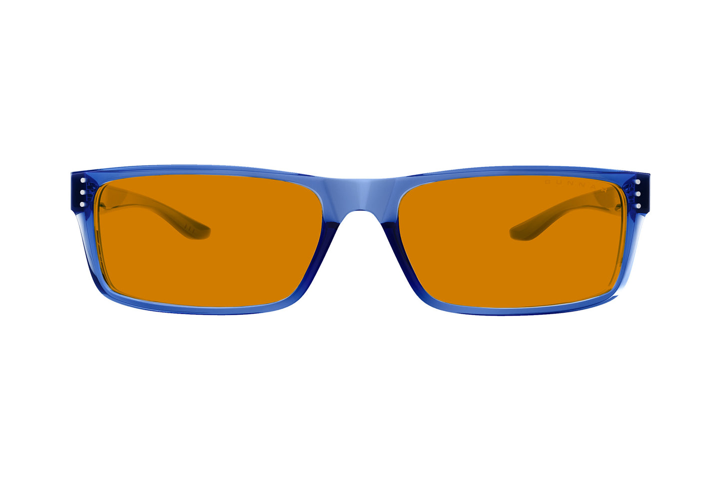 crystal-cobalt-amber-max