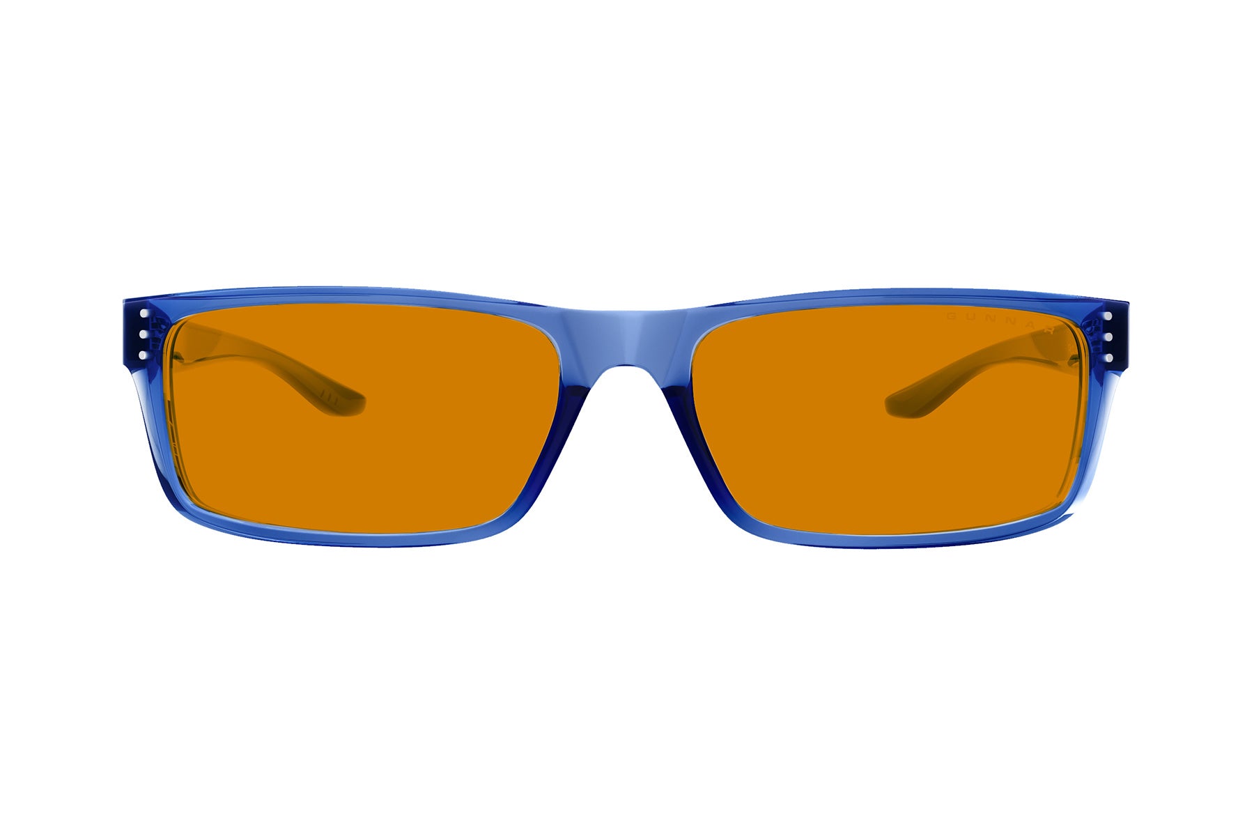 crystal-cobalt-amber-max