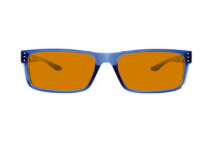 crystal-cobalt-amber-max