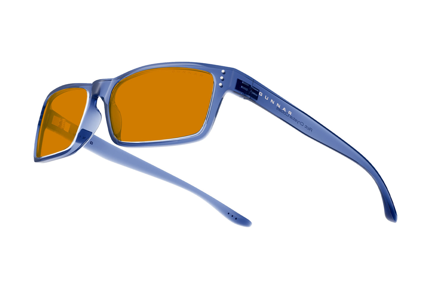 crystal-cobalt-amber-max