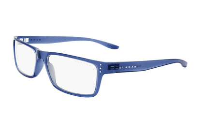 crystal-cobalt-clear-pro