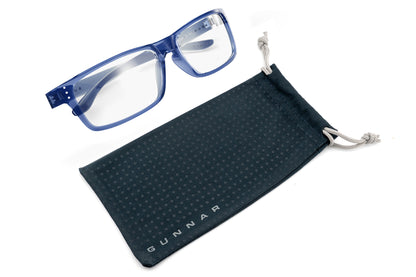 crystal-cobalt-clear-pro