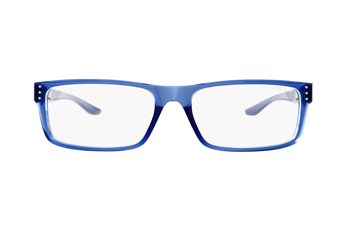 crystal-cobalt-clear-pro