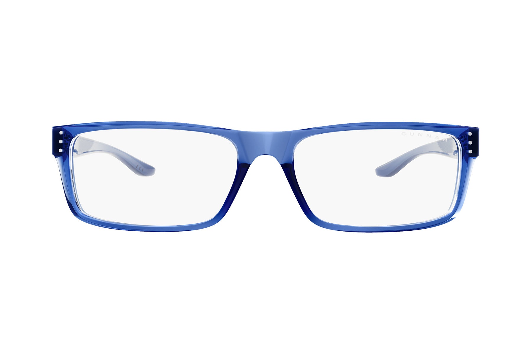 crystal-cobalt-clear-pro