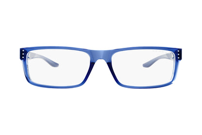 crystal-cobalt-clear-pro
