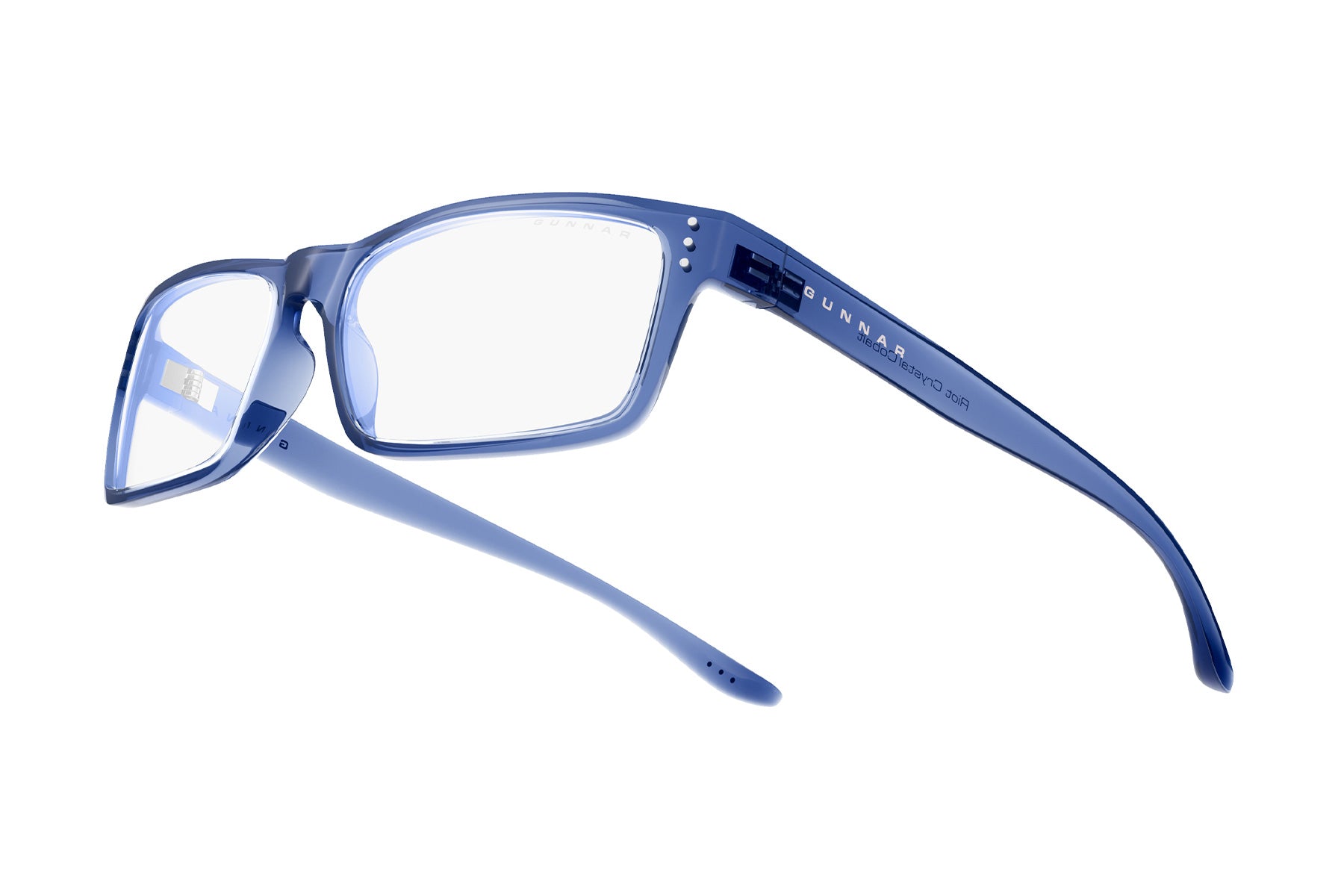crystal-cobalt-clear-pro
