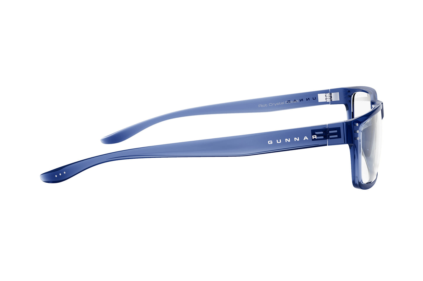 crystal-cobalt-clear-pro