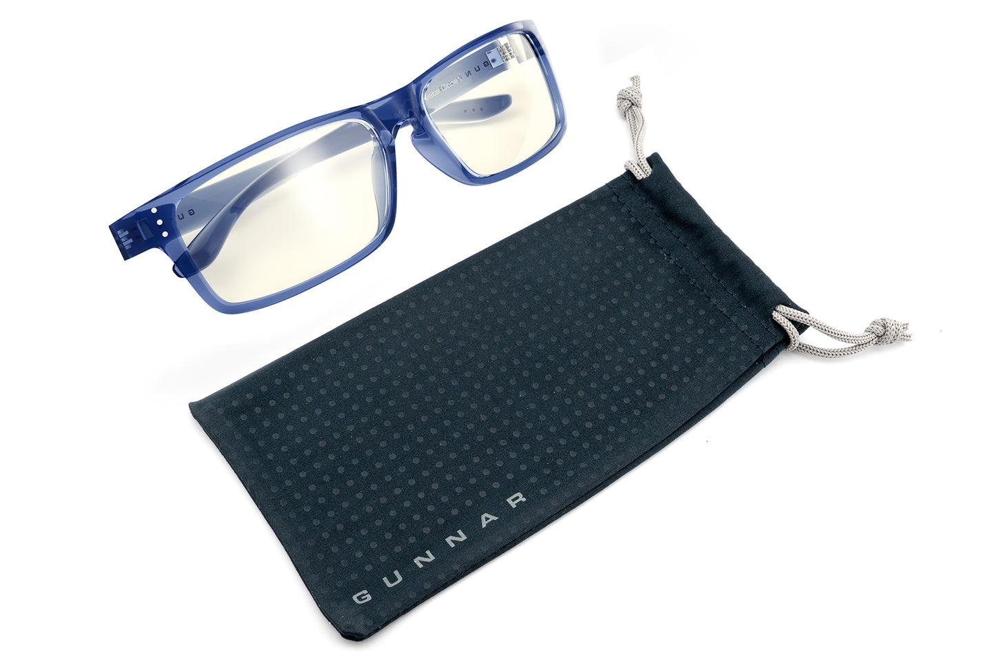crystal-cobalt-clear