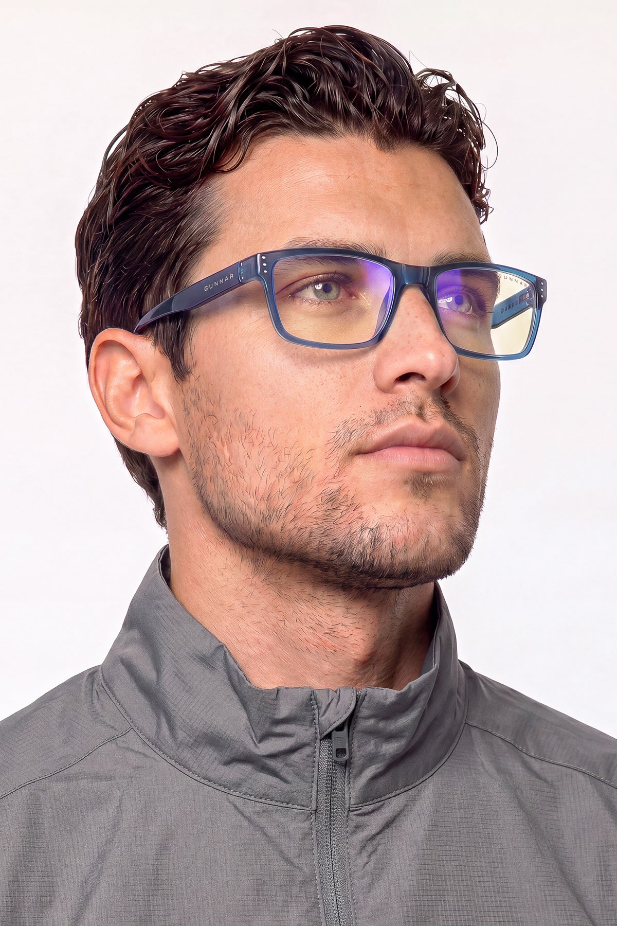 crystal-cobalt-clear-pro
