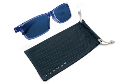 crystal-cobalt-sun