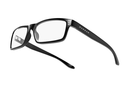 onyx-clear-pro