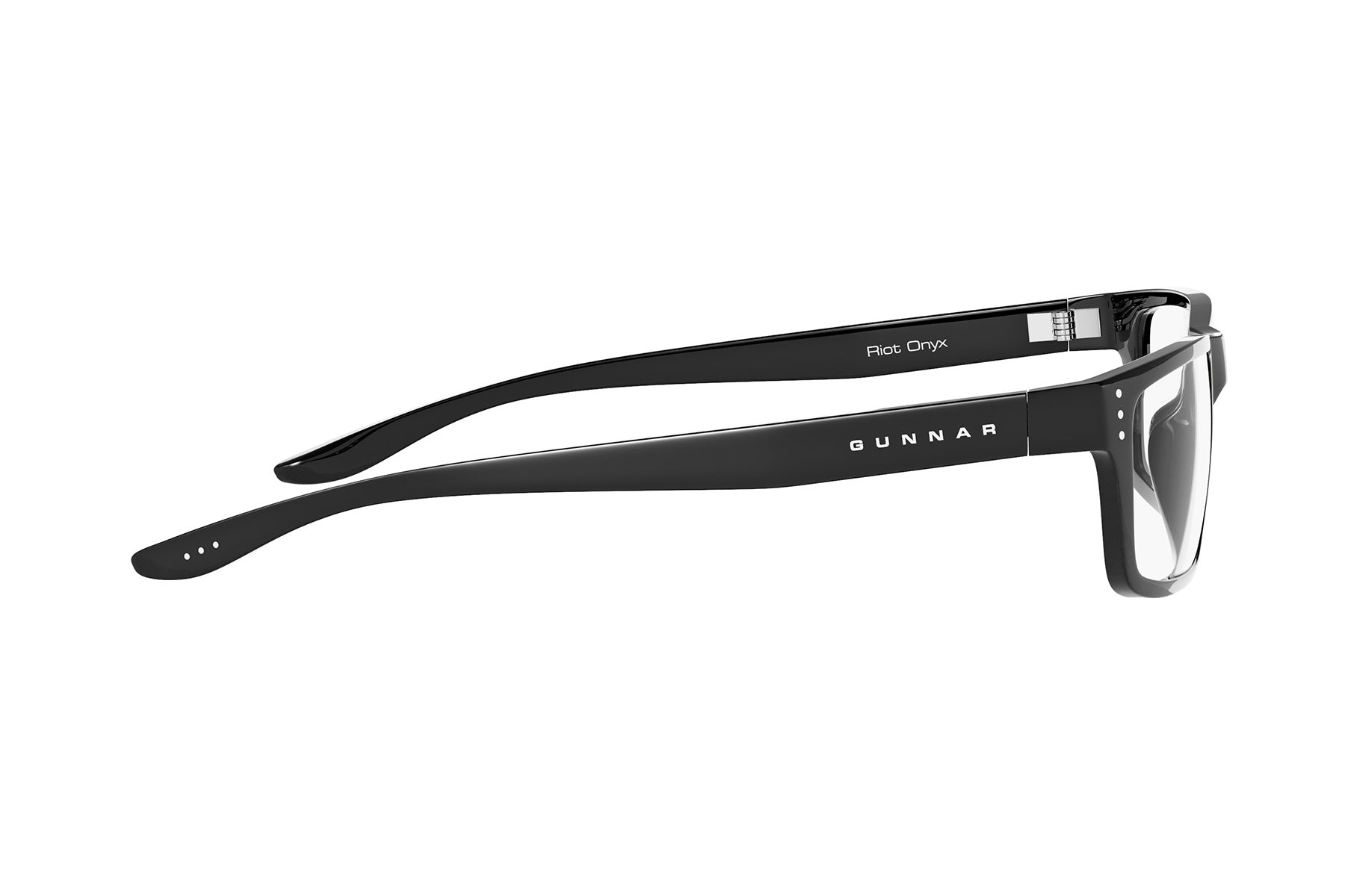 onyx-clear-pro