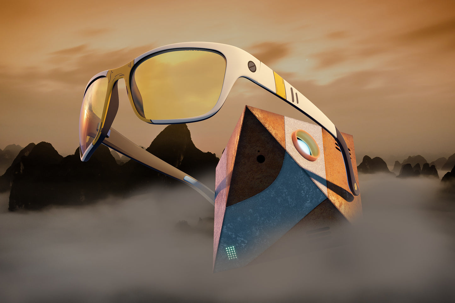 bandit-smoke-amber