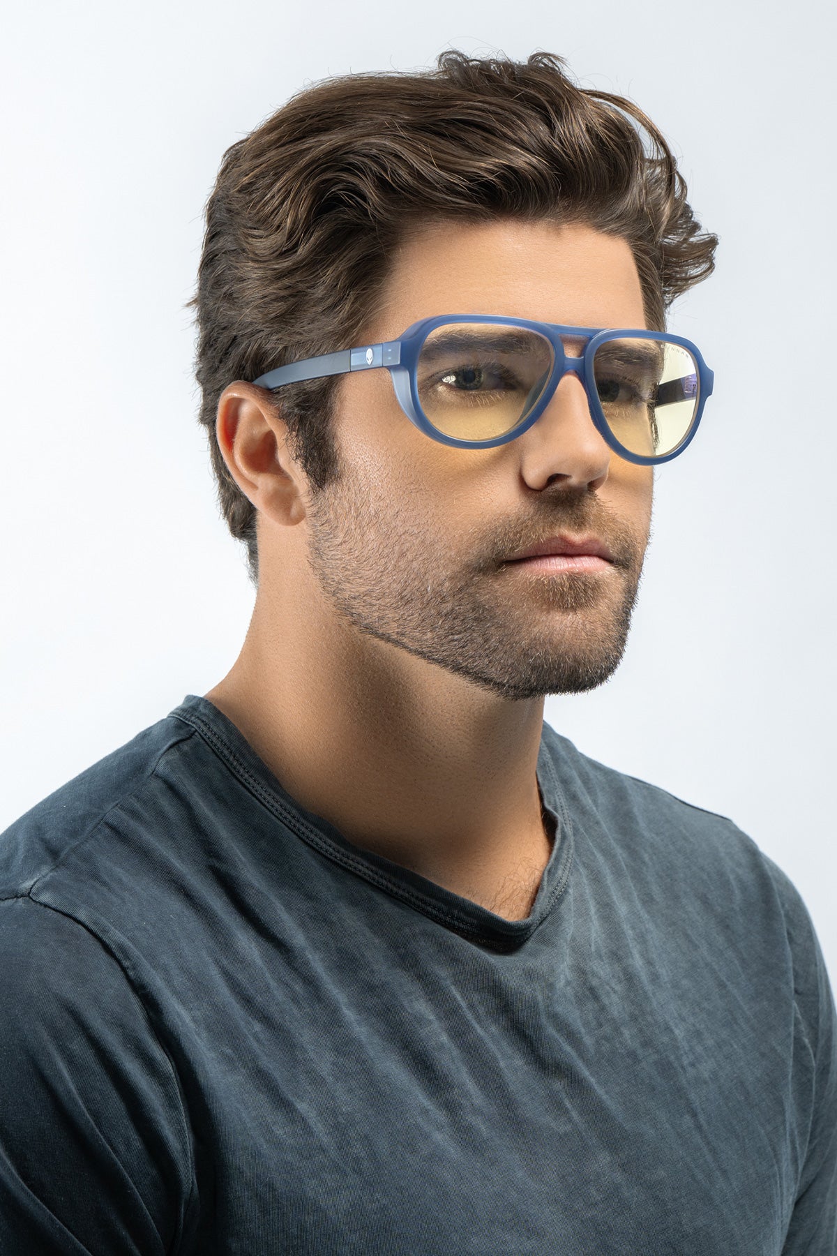 conspiracy-blue-clear-pro