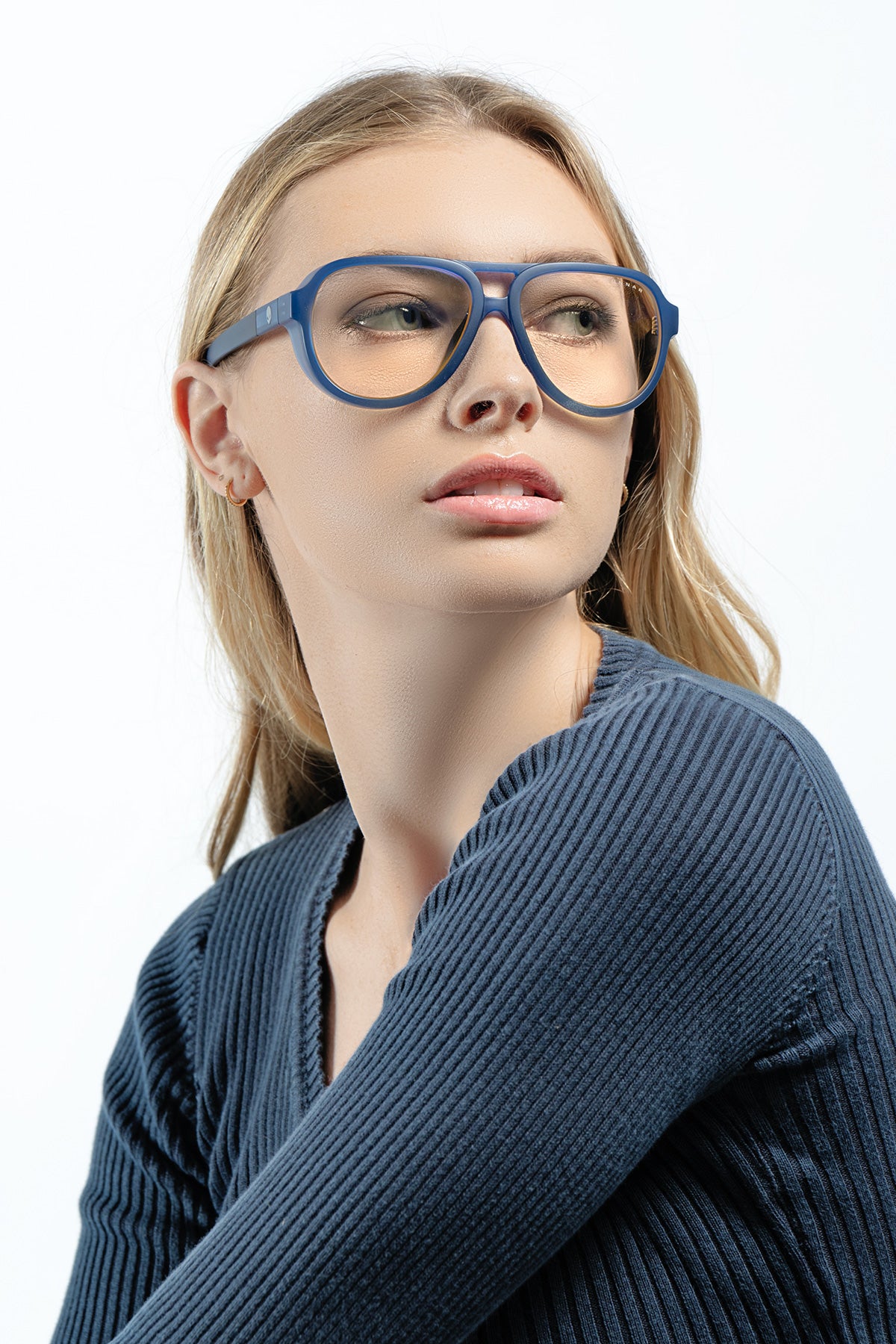 conspiracy-blue-clear-pro