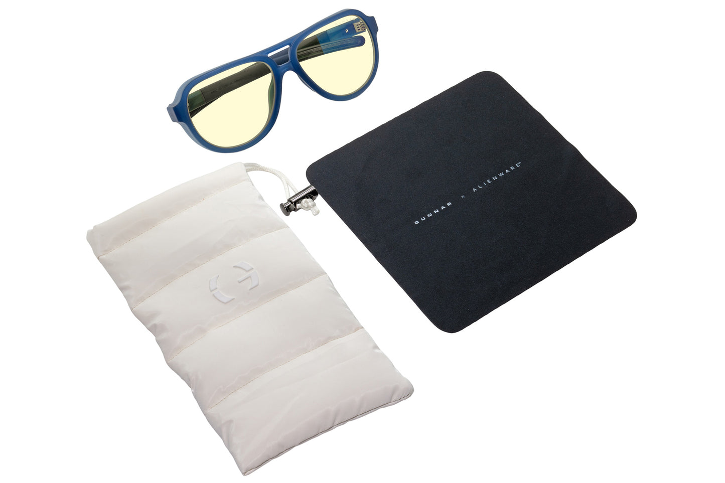 conspiracy-blue-amber