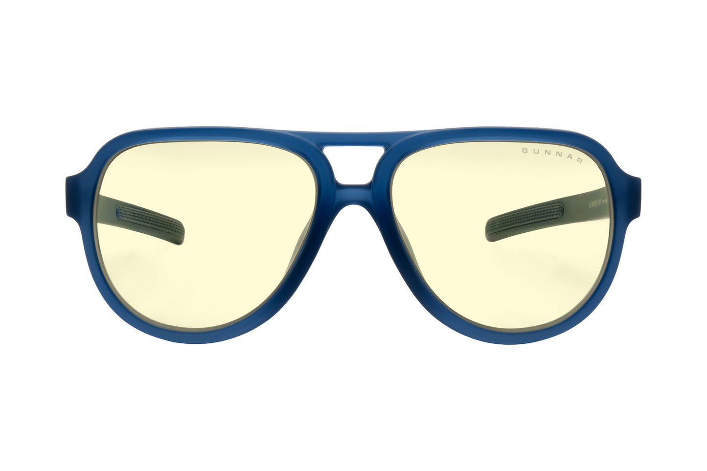 conspiracy-blue-amber