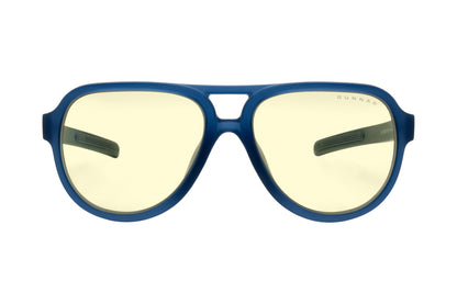 conspiracy-blue-amber