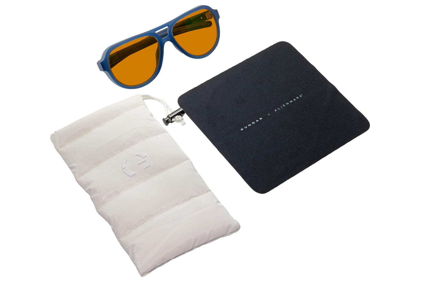 conspiracy-blue-amber-max