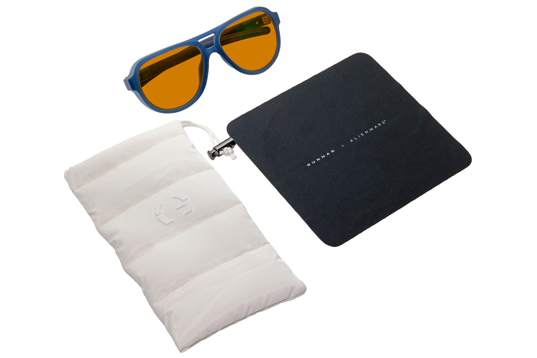 conspiracy-blue-amber-max