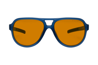 conspiracy-blue-amber-max