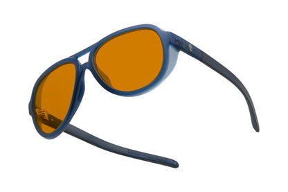 conspiracy-blue-amber-max