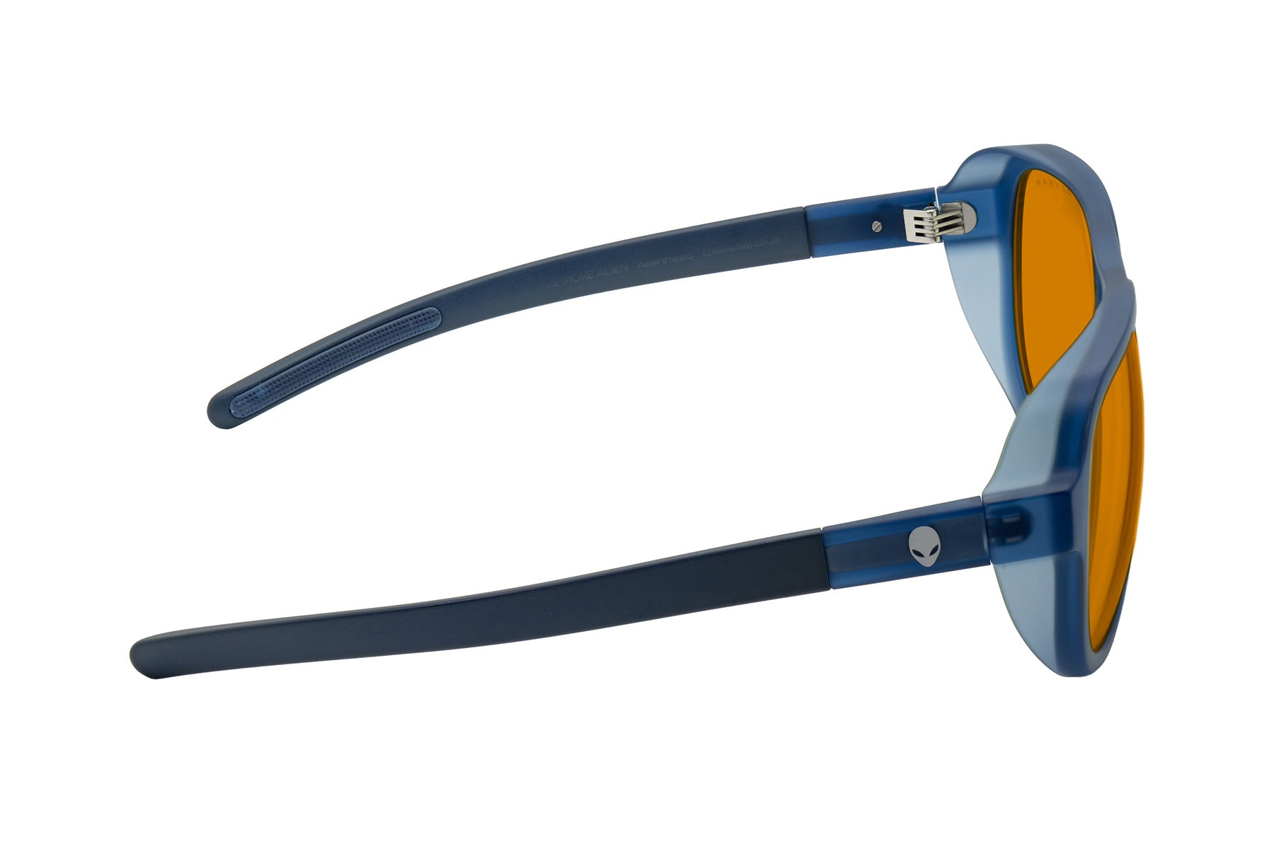 conspiracy-blue-amber-max