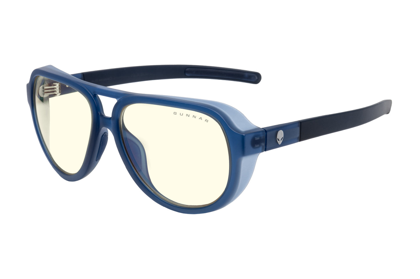 conspiracy-blue-clear