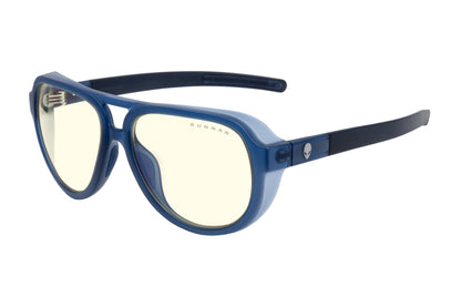 conspiracy-blue-clear