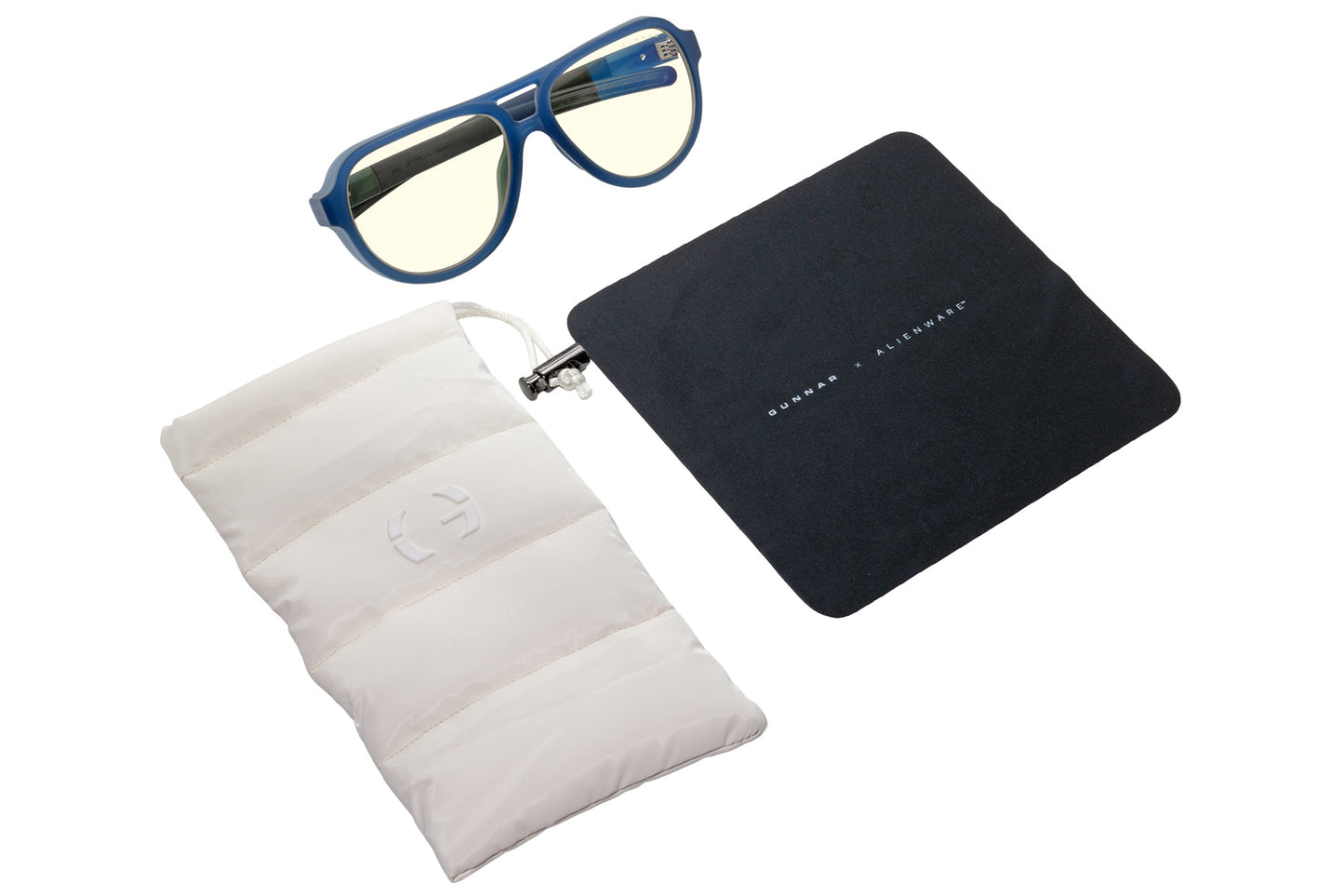 conspiracy-blue-clear