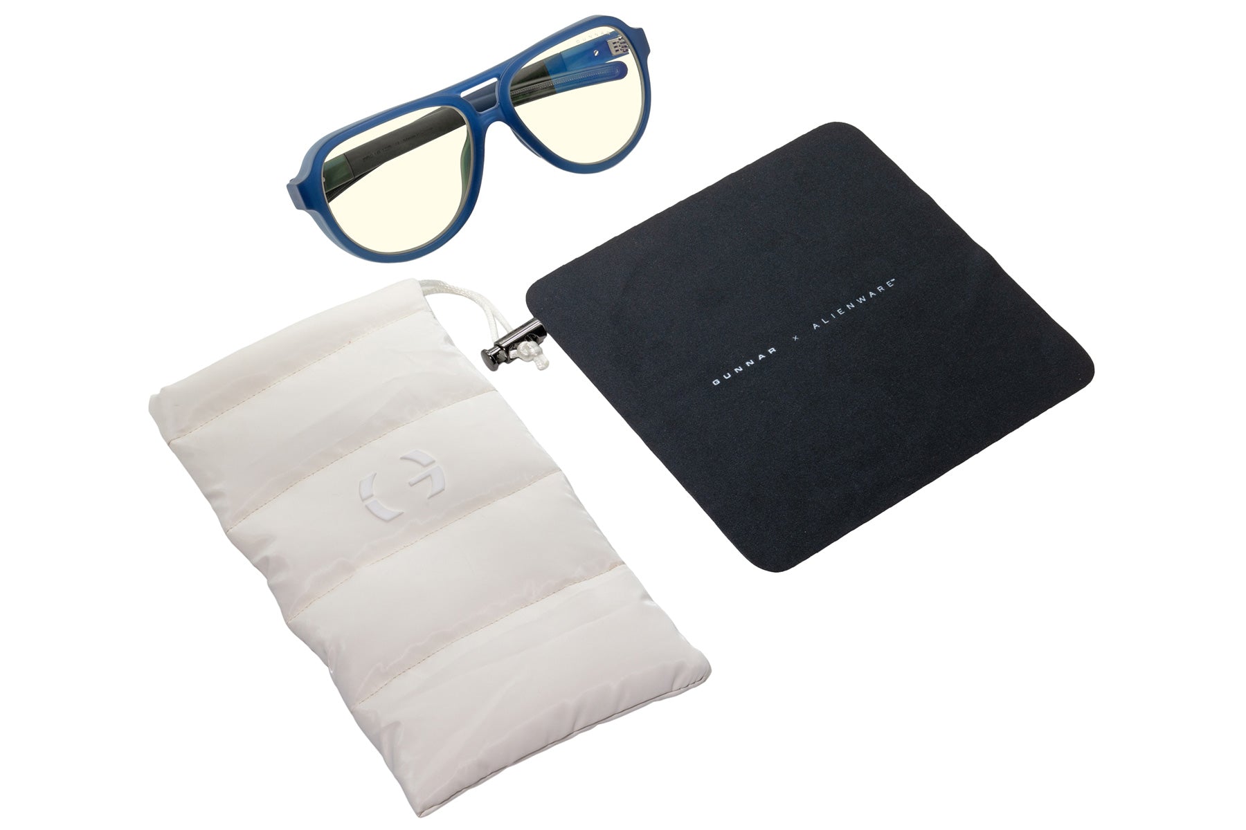 conspiracy-blue-clear