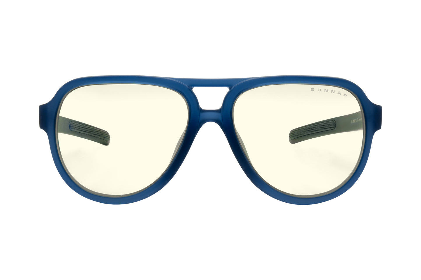 conspiracy-blue-clear