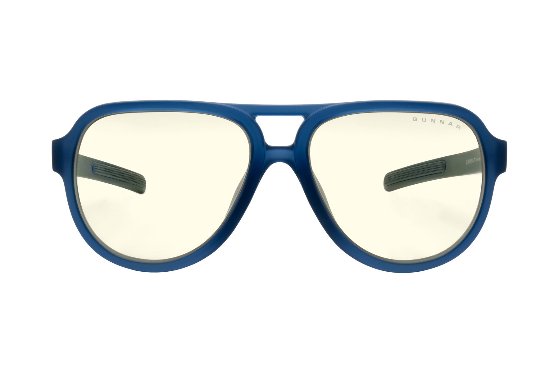 conspiracy-blue-clear