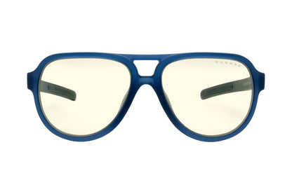 conspiracy-blue-clear