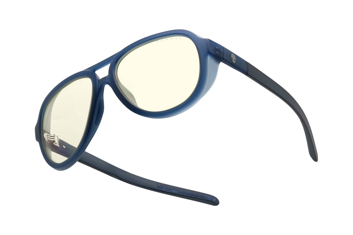 conspiracy-blue-clear