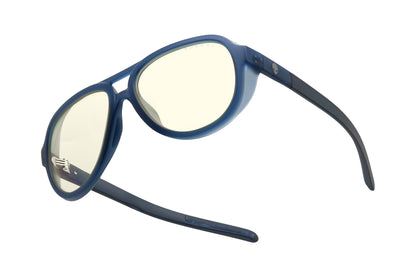 conspiracy-blue-clear