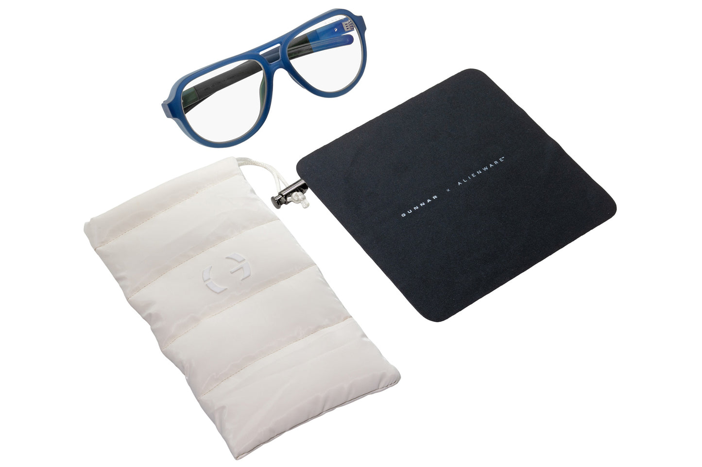 conspiracy-blue-clear-pro