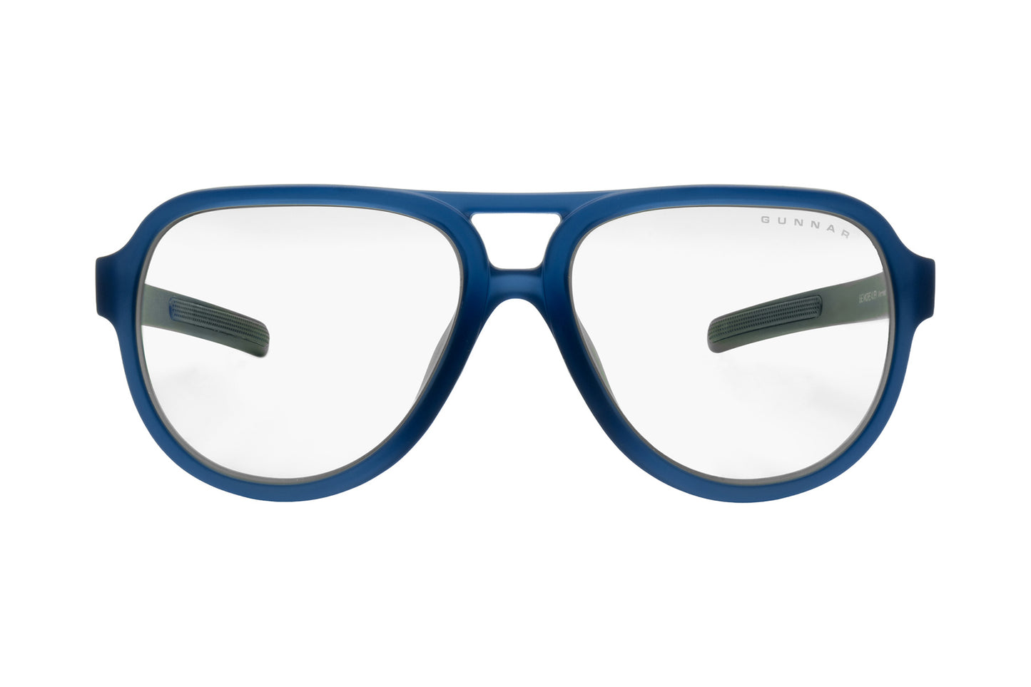 conspiracy-blue-clear-pro