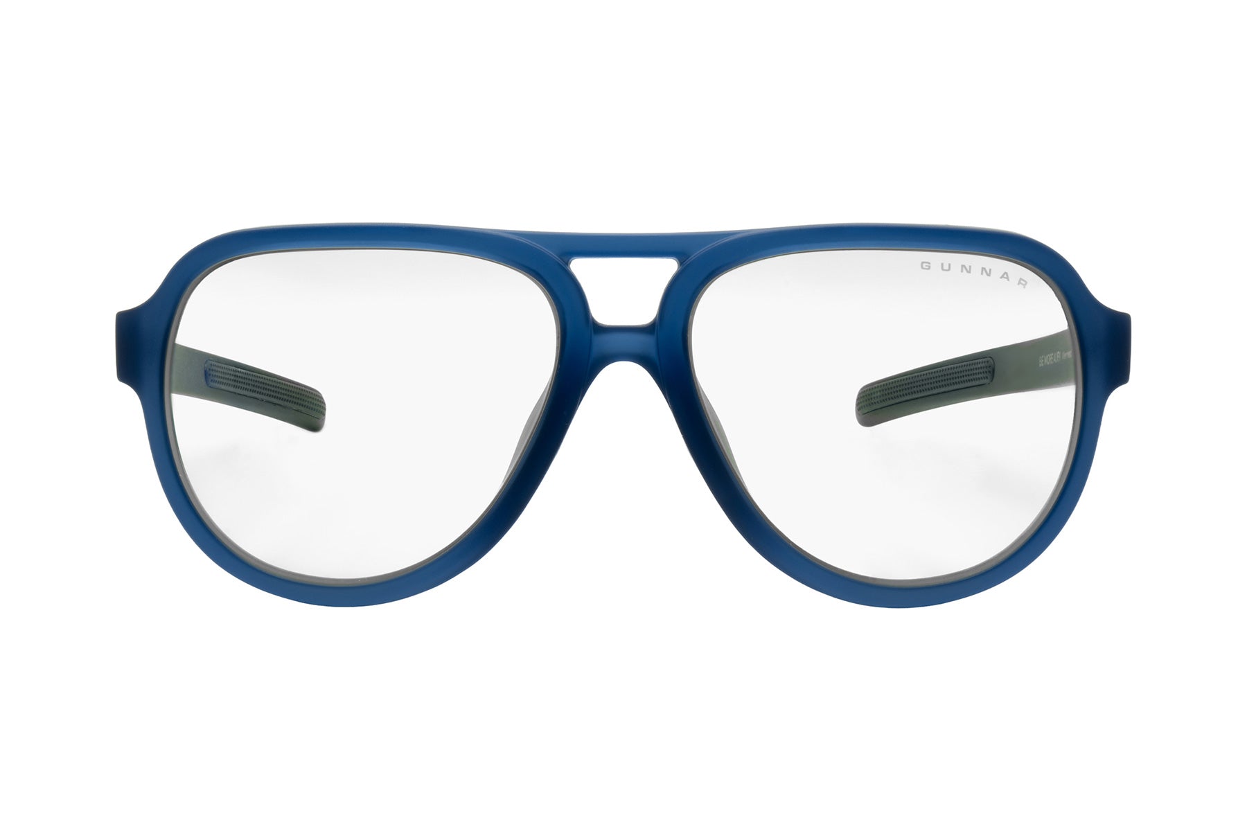 conspiracy-blue-clear-pro