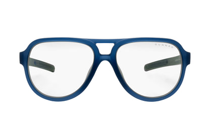 conspiracy-blue-clear-pro