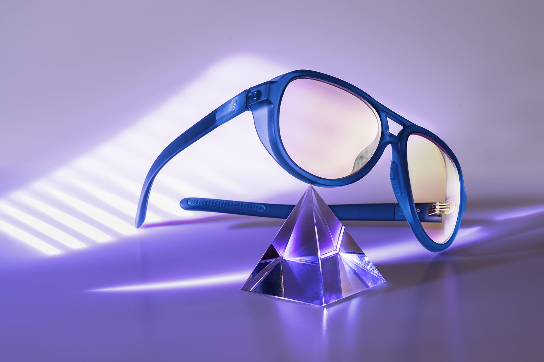 conspiracy-blue-clear