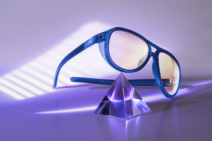 conspiracy-blue-clear-pro