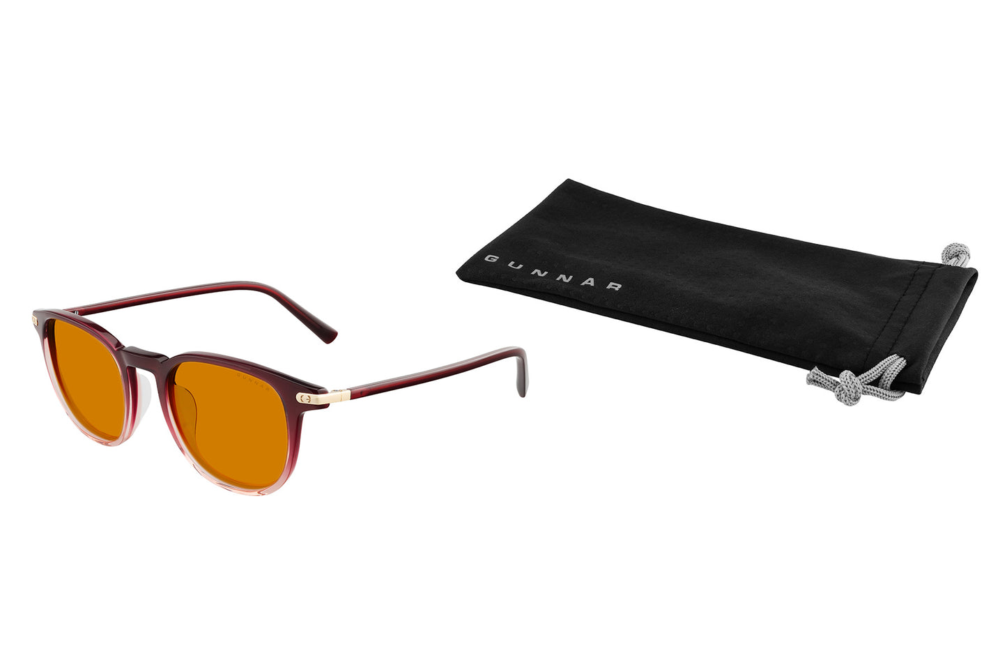 garnet-fade-amber-max