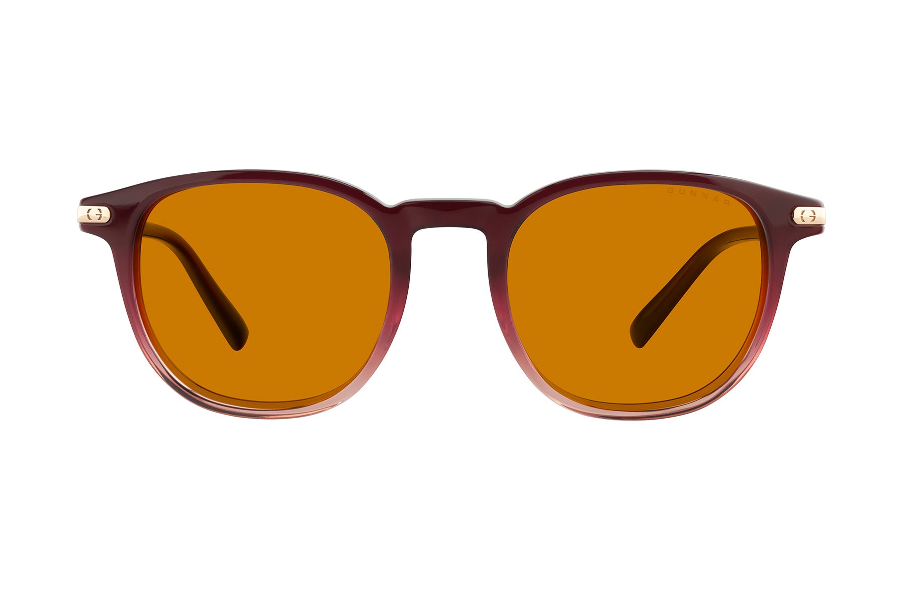 garnet-fade-amber-max