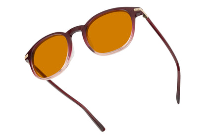 garnet-fade-amber-max