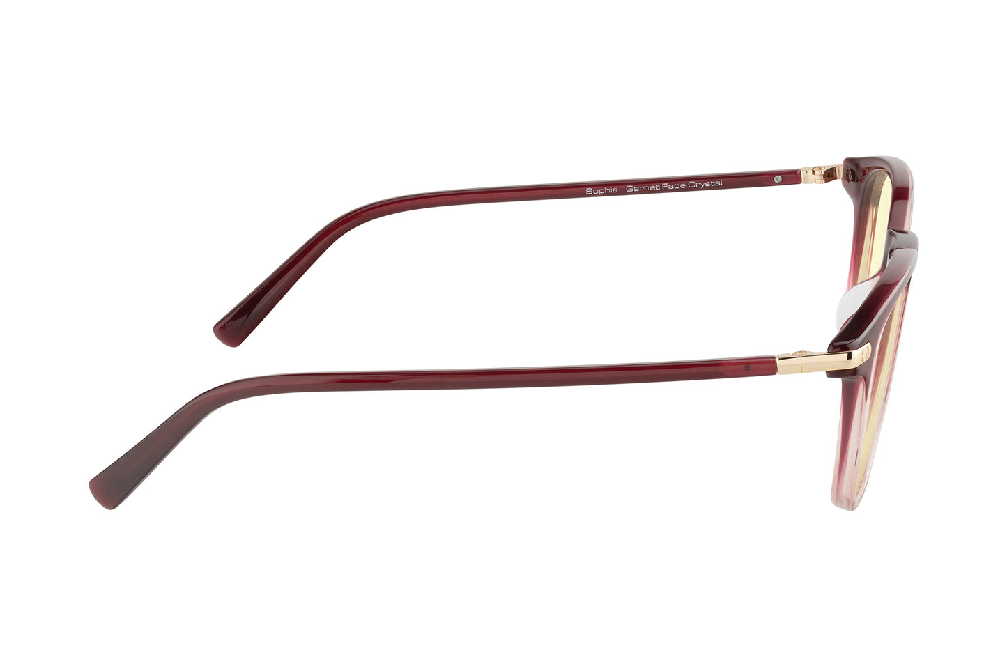 garnet-fade-amber