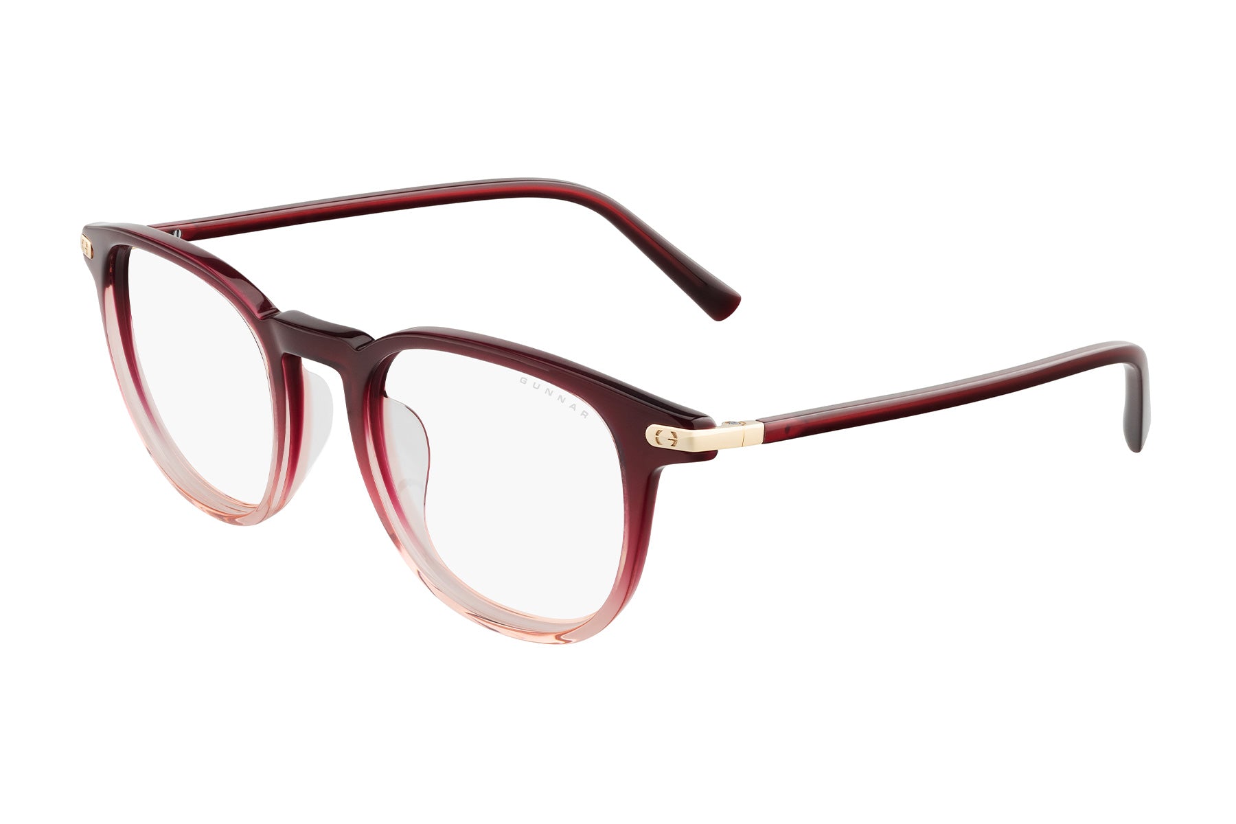 garnet-fade-clear-pro