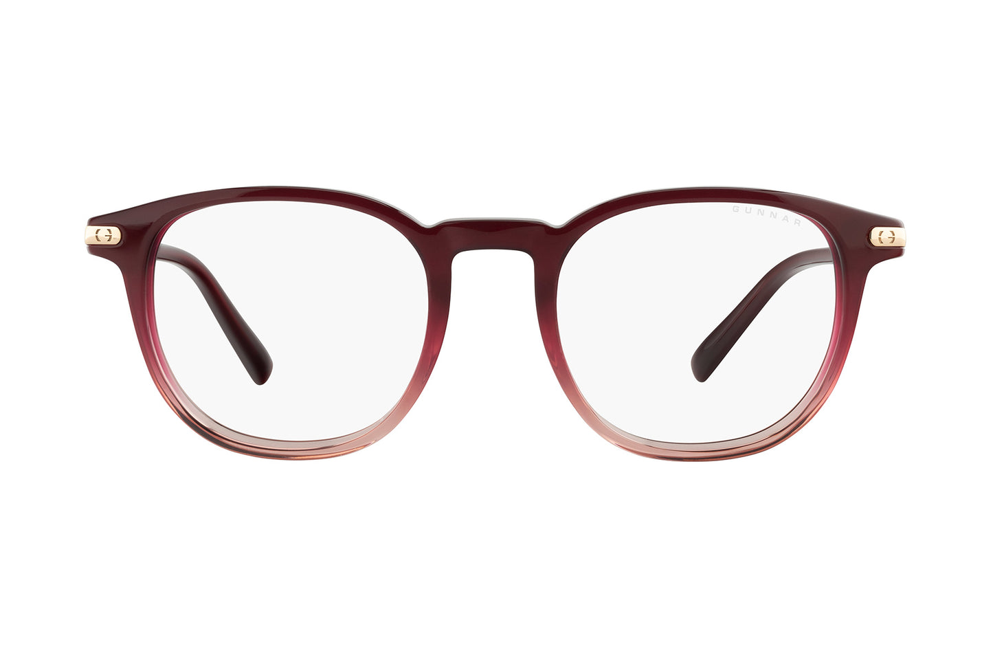 garnet-fade-clear-pro